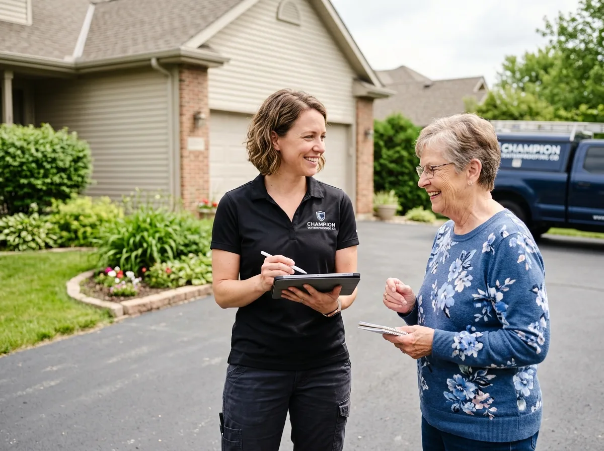 Basement Waterproofing North Ridgeville, OH FAQs